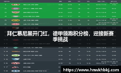 必威