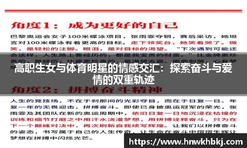 betway必威
