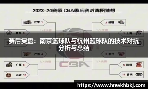 betway必威西汉姆联官网