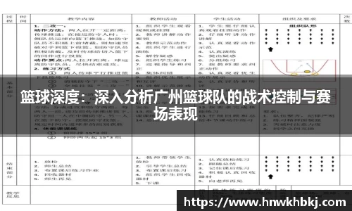 betway必威西汉姆联官网