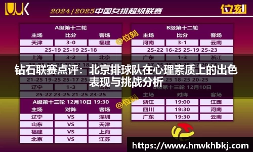 betway必威西汉姆联