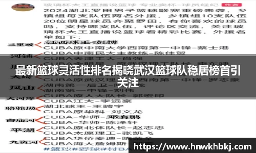 betway必威