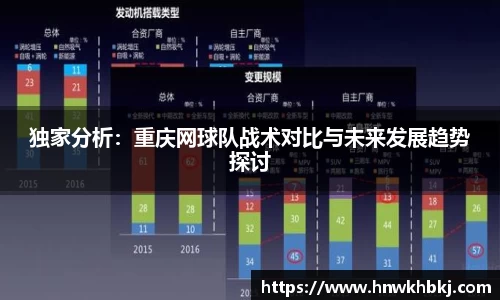 betway必威