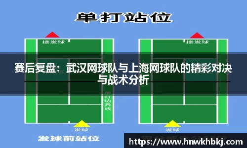 betway必威西汉姆联官网