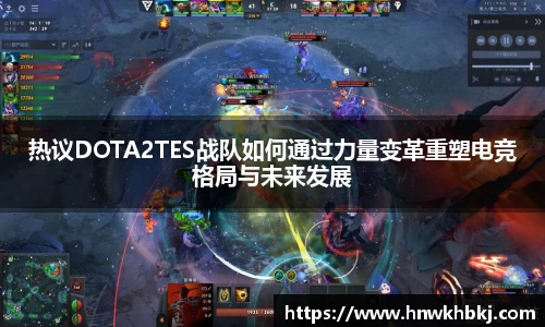 betway必威西汉姆联
