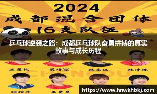betway必威西汉姆联官网