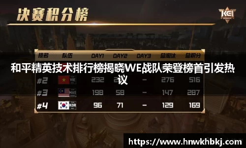 betway必威西汉姆联官网