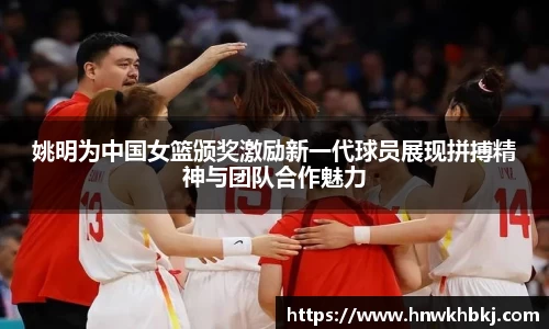 betway必威西汉姆联