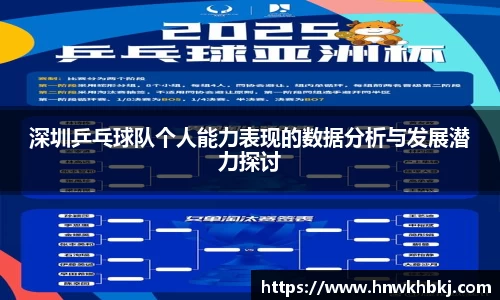 betway必威西汉姆联官网