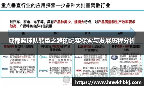 必威