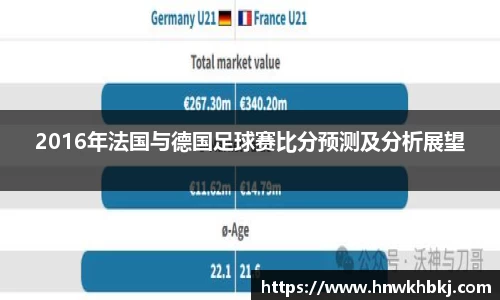 betway必威西汉姆联