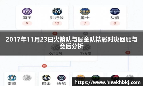 betway必威西汉姆联